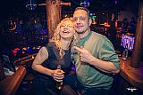 Heu Nights 21.02.26